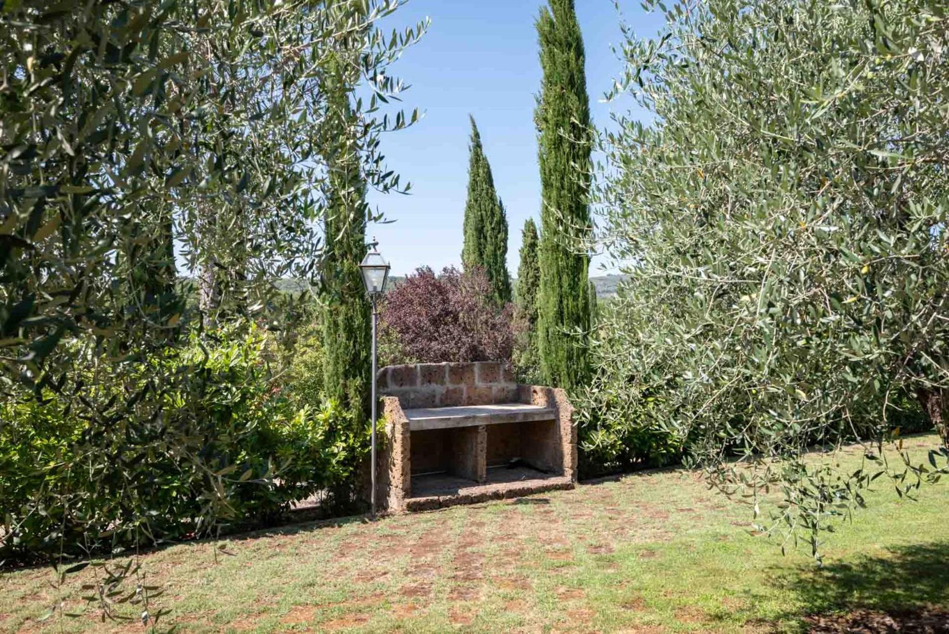 Villa La Selva Wine Resort Bucine Экстерьер фото
