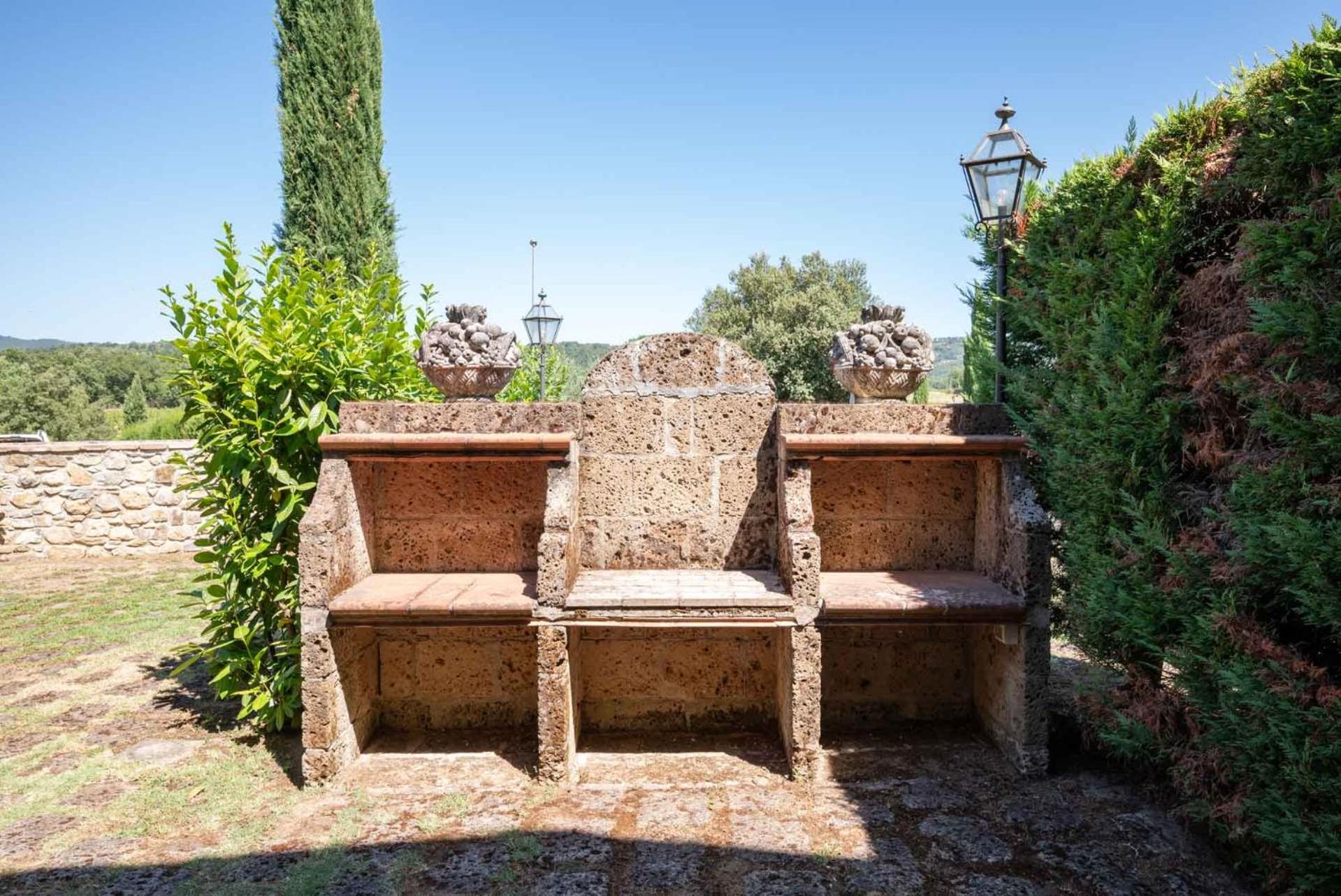 Villa La Selva Wine Resort Bucine Номер фото